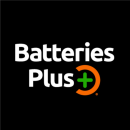 Batteries Plus discount code